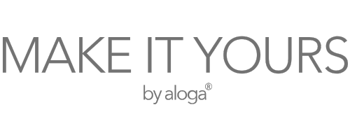 Make It Yours by Aloga | PU Leather Goods Manufacturer | Promotional Products
