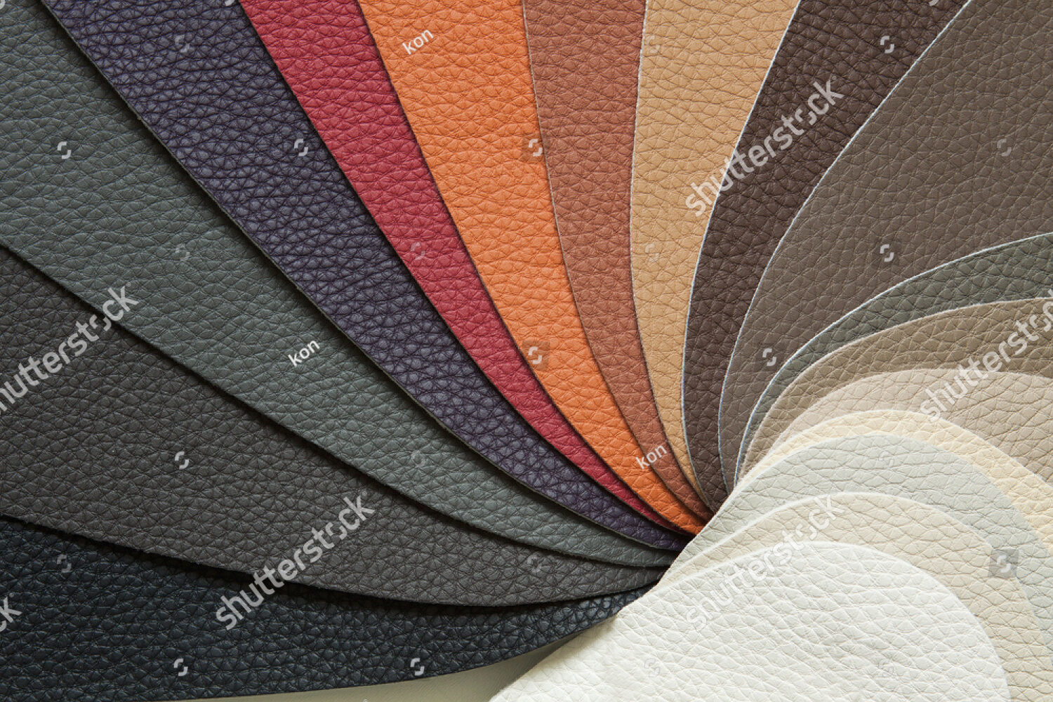 stock-photo-skin-samples-in-a-variety-of-colors-146201207