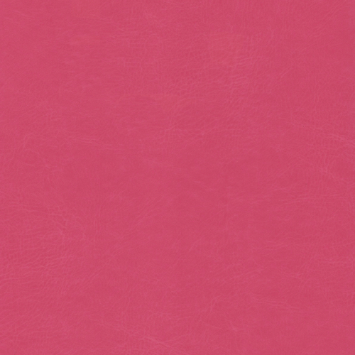 Belluno Cerise Pink: PMS-7423C