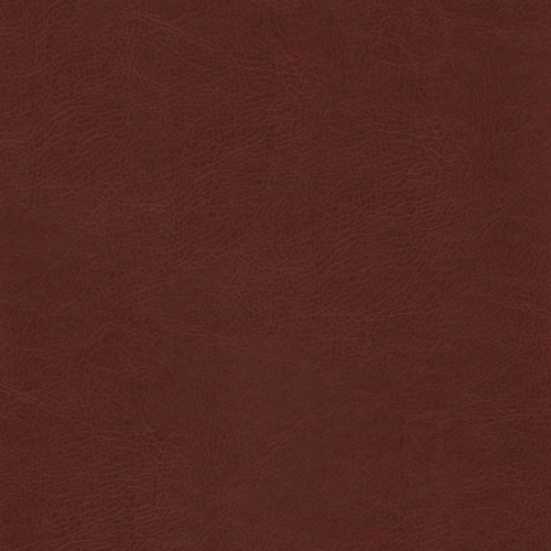 Belluno Chestnut: PMS-7630C