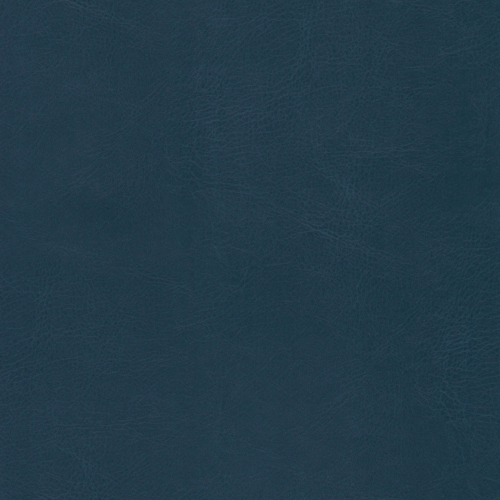 Belluno Mid Blue: PMS-2210C