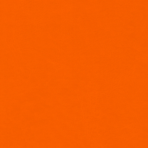 Belluno Orange: PMS-7578C