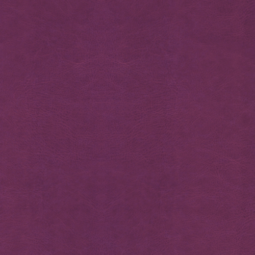 Belluno Plum: PMS-7650C