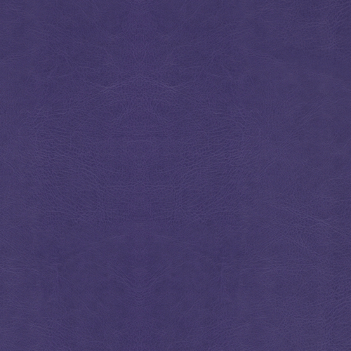 Belluno Purple: PMS-7672C