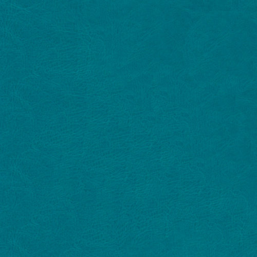 Belluno Turquoise: PMS-314C