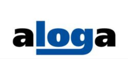 Untitled design (30)